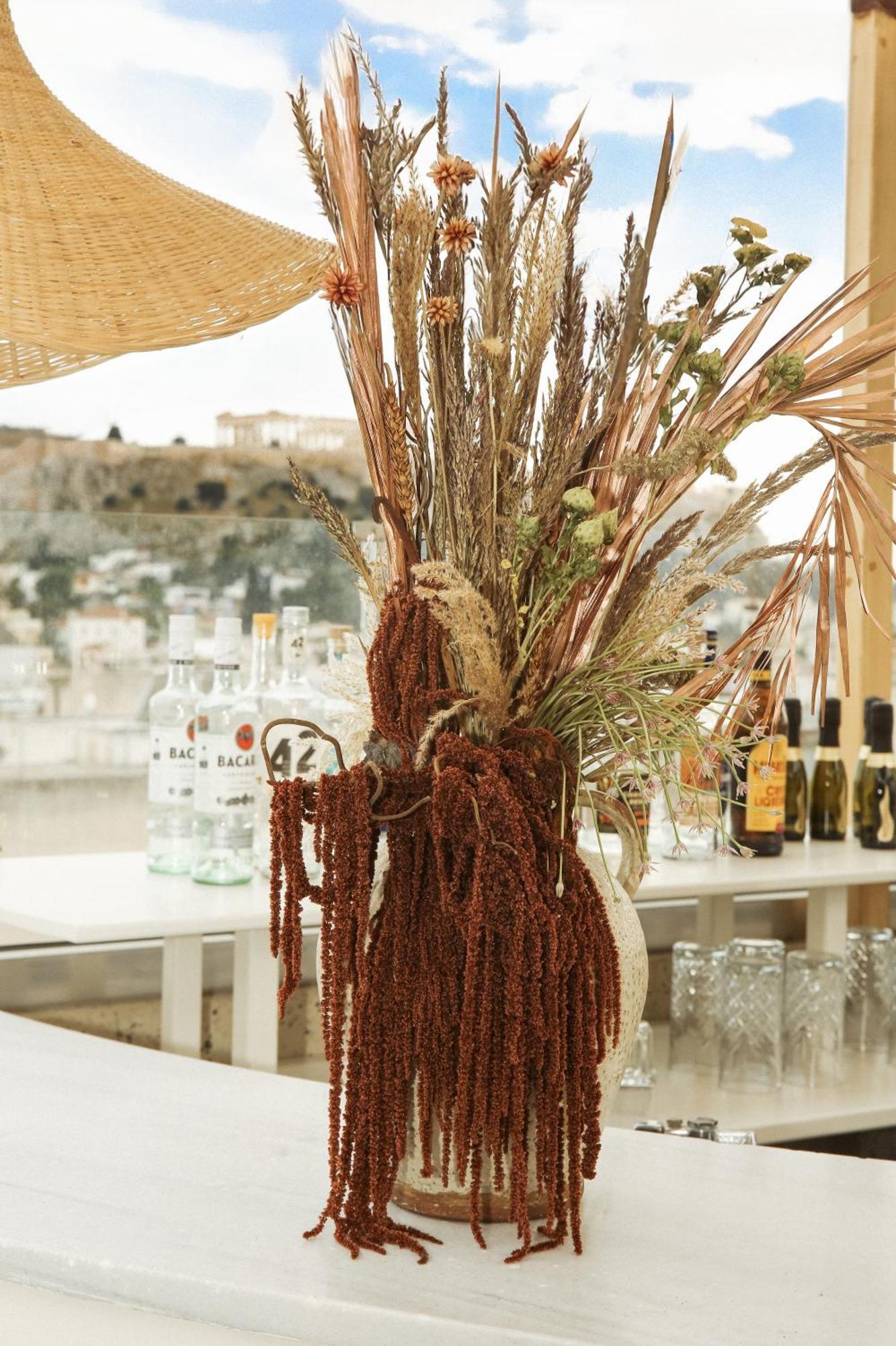 The Lekka Hotel & Spa Athens Luaran gambar